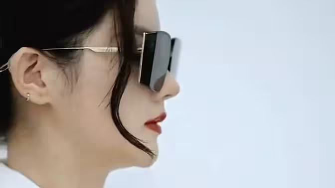 绝命风水师全集(大结局)