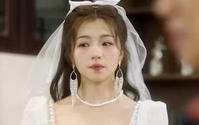 恋爱百分百第41-60集