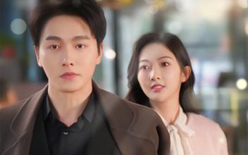 繁花初见不知返第31-60集