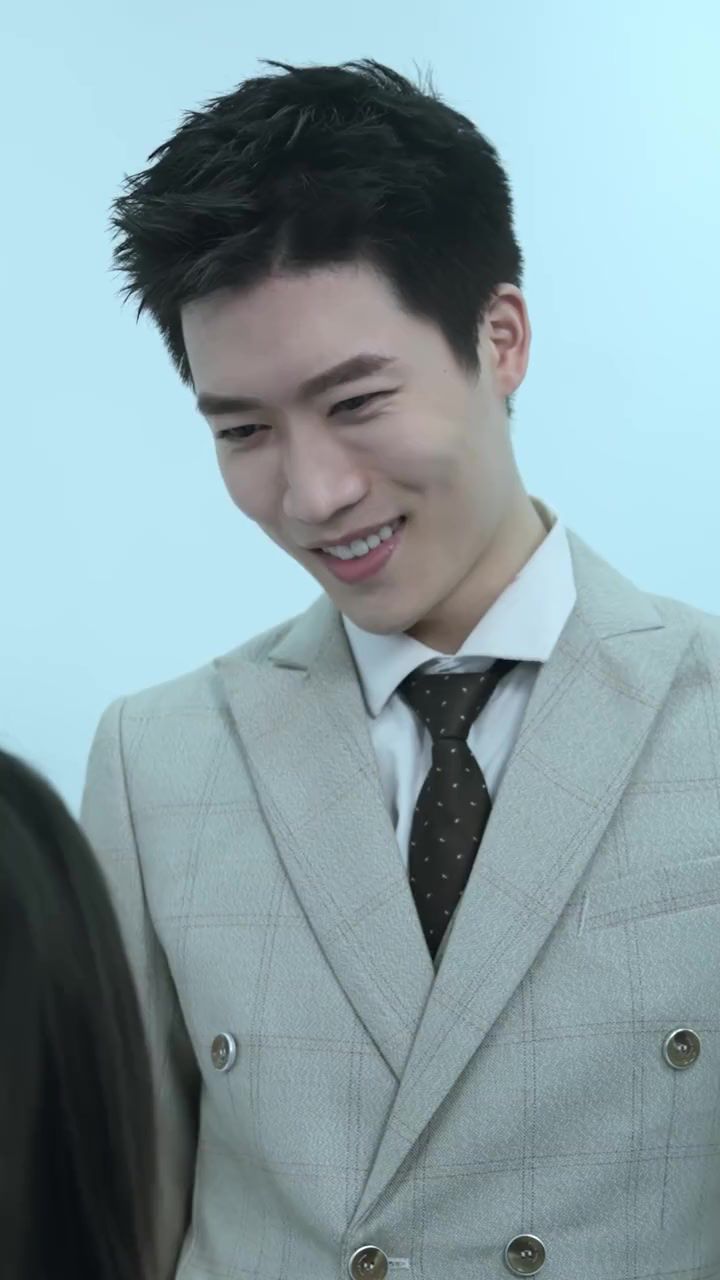 死在最爱你那一年第61-80集