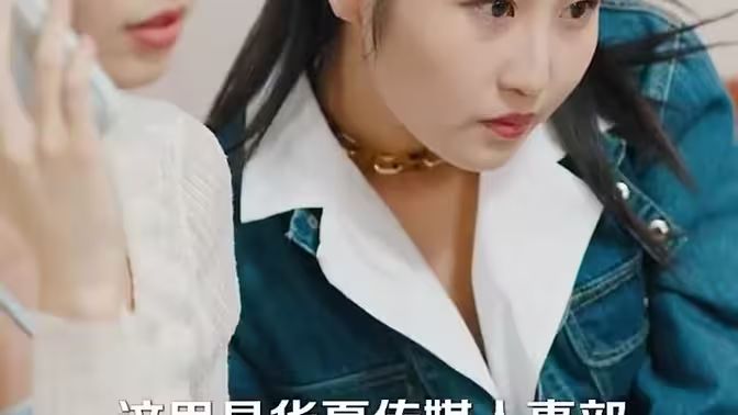 离婚后怀孕前夫和我纠缠不清第31-60集