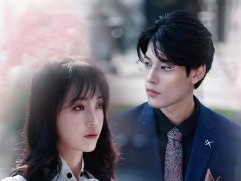 慕少的甜妻秘书第41-60集