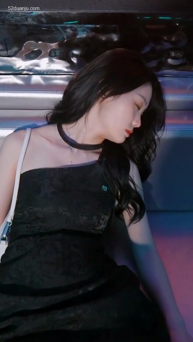 鉴宝龙婿合集版第01集(大结局)