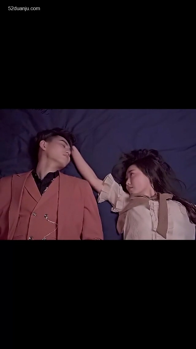 试婚之热恋99天合集版(全集)