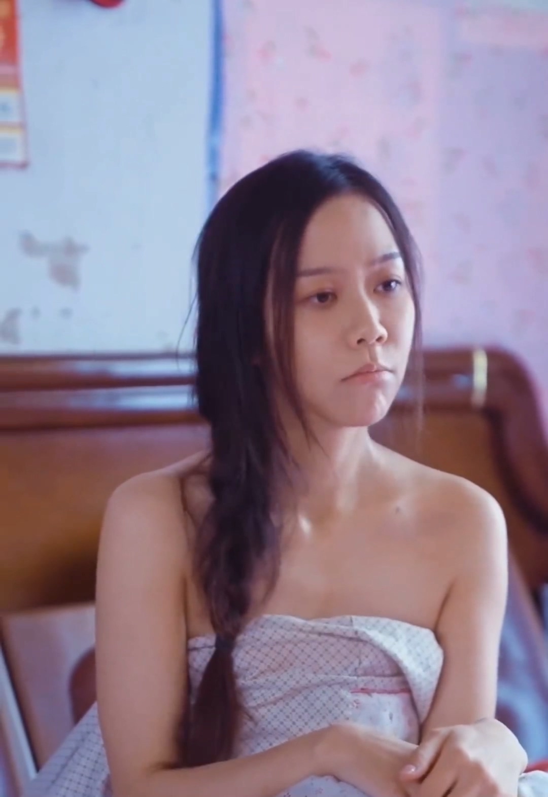 无敌小神农合集版第01集(大结局)