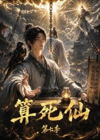 算死仙第七季(全集)