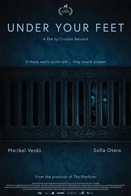 楼下的女人(全集)